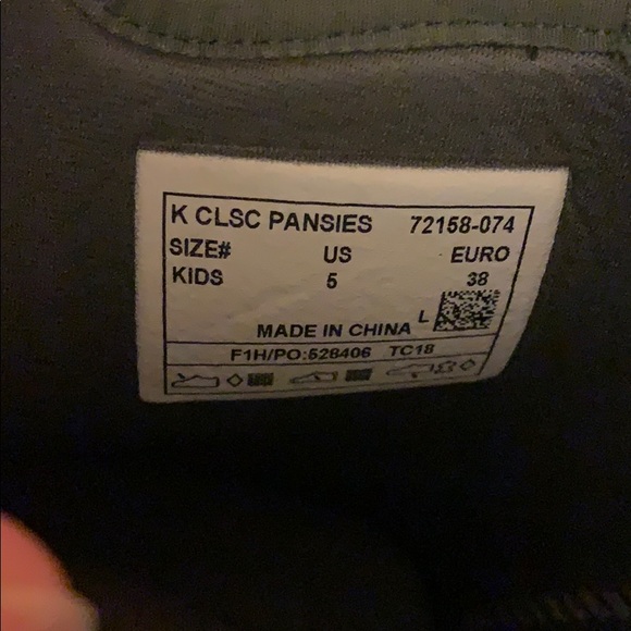 Bogs - Picture 7 of 7